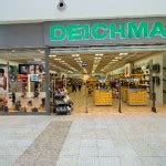 deichmann pelhimov|Deichmann — Mapa Obchodů